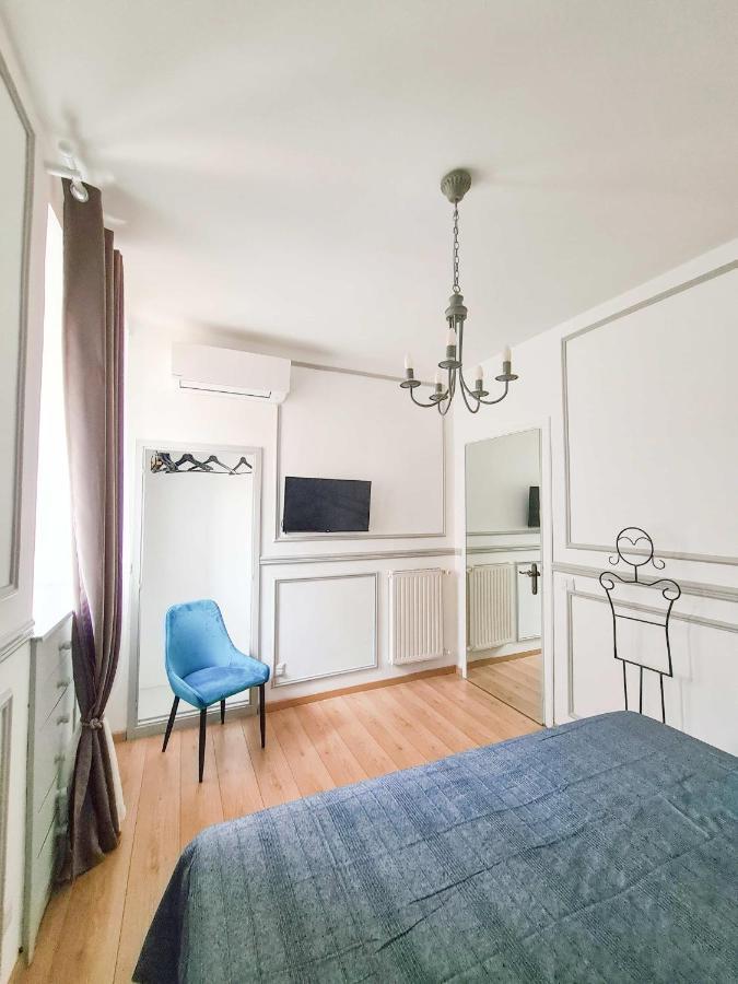 Via Vittoria Quattro Apartamento Roma Exterior foto